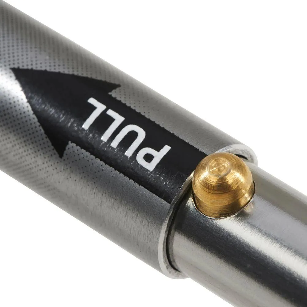 Terra Nova Trail Elite Trekking Pole