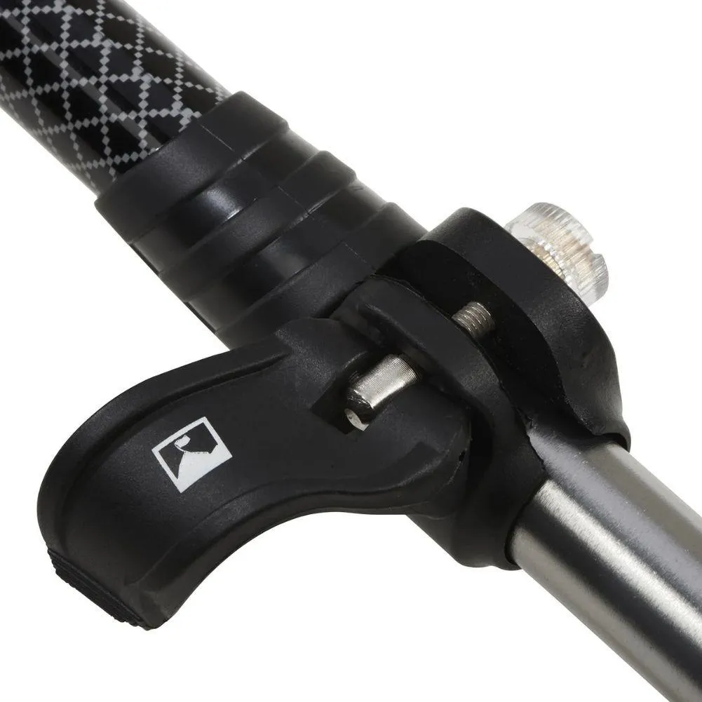 Terra Nova Trail Elite Trekking Pole