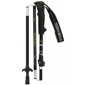 Terra Nova Trail Elite Trekking Pole