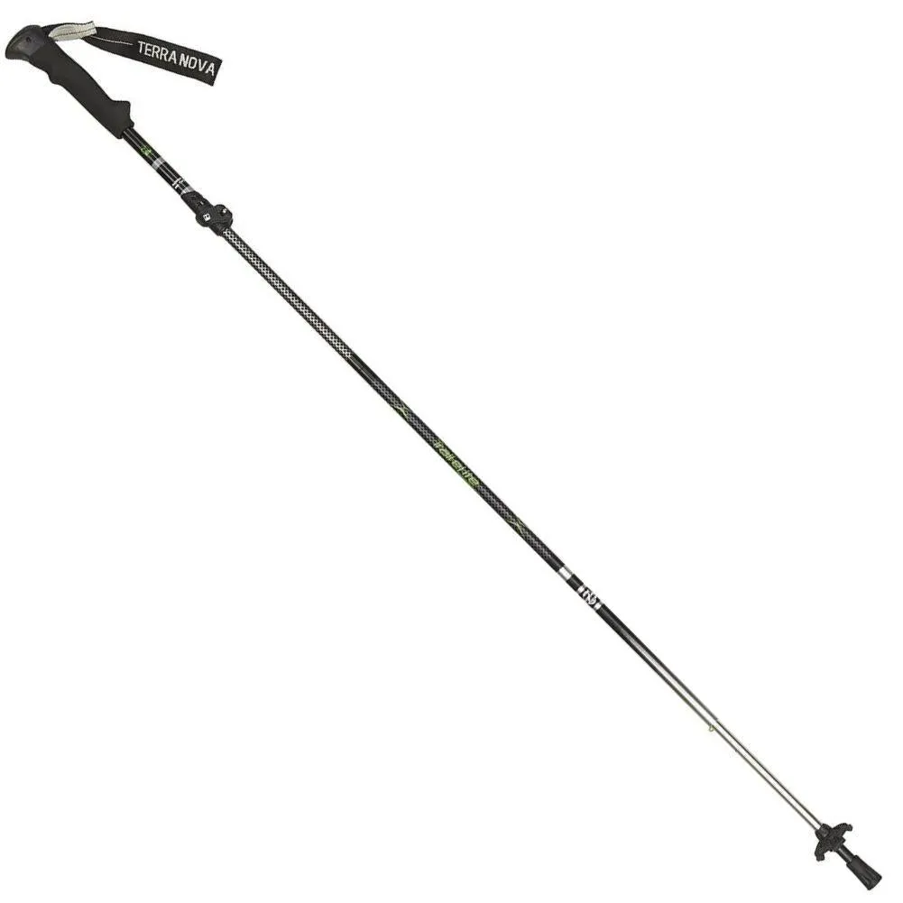 Terra Nova Trail Elite Trekking Pole