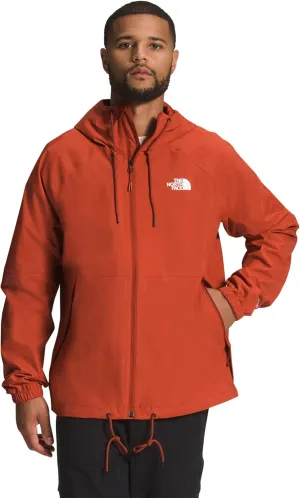 The North Face Antora Rain Hoodie - Men's