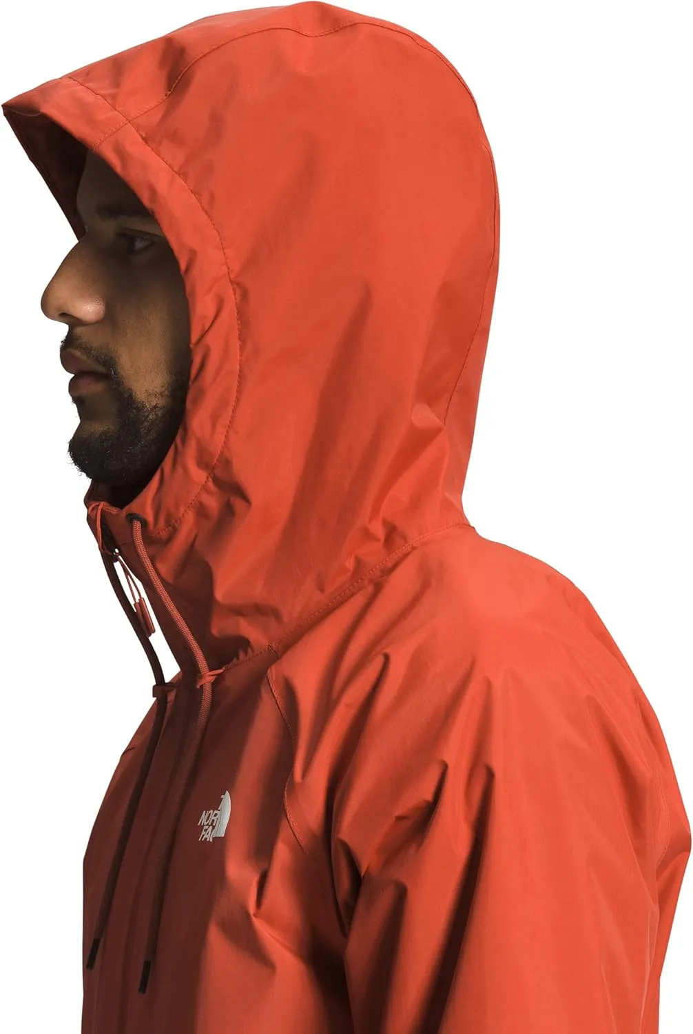The North Face Antora Rain Hoodie - Men's