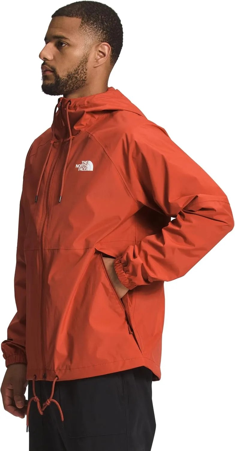 The North Face Antora Rain Hoodie - Men's