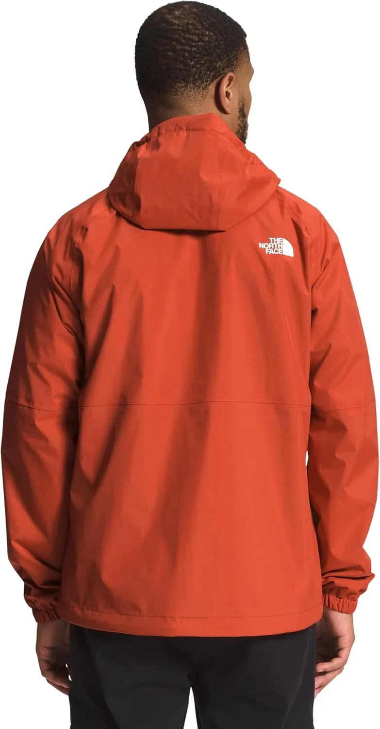 The North Face Antora Rain Hoodie - Men's