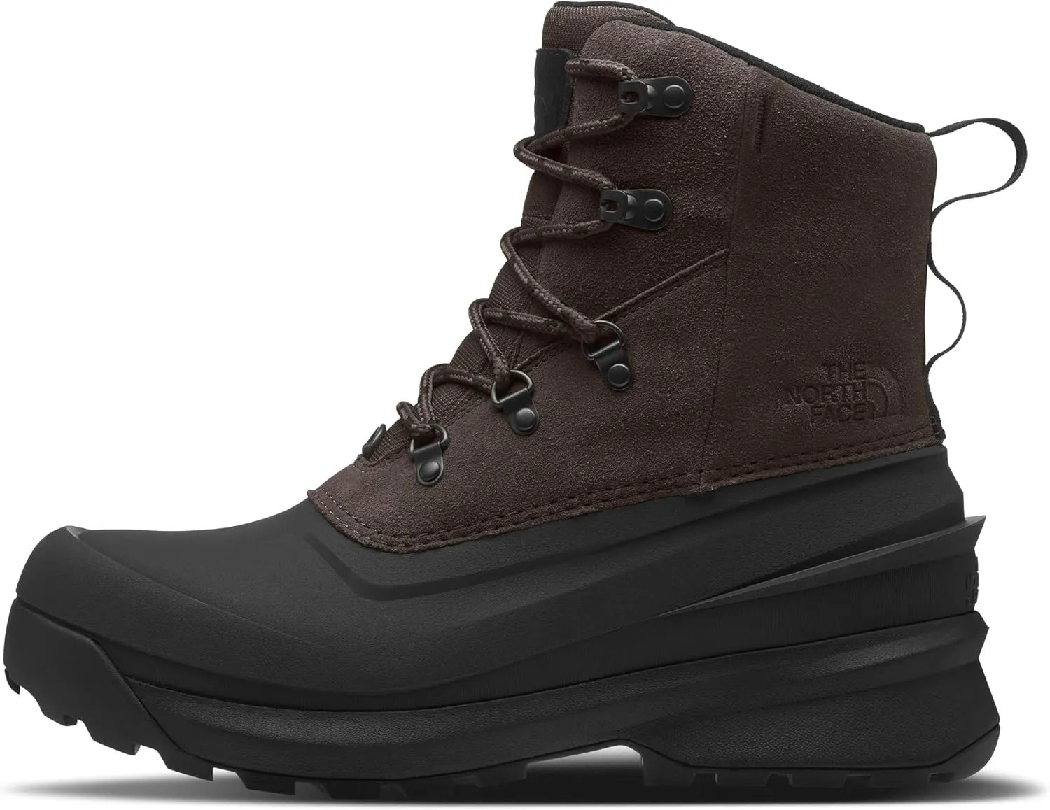 The North Face Chilkat V Lace WP - Men's