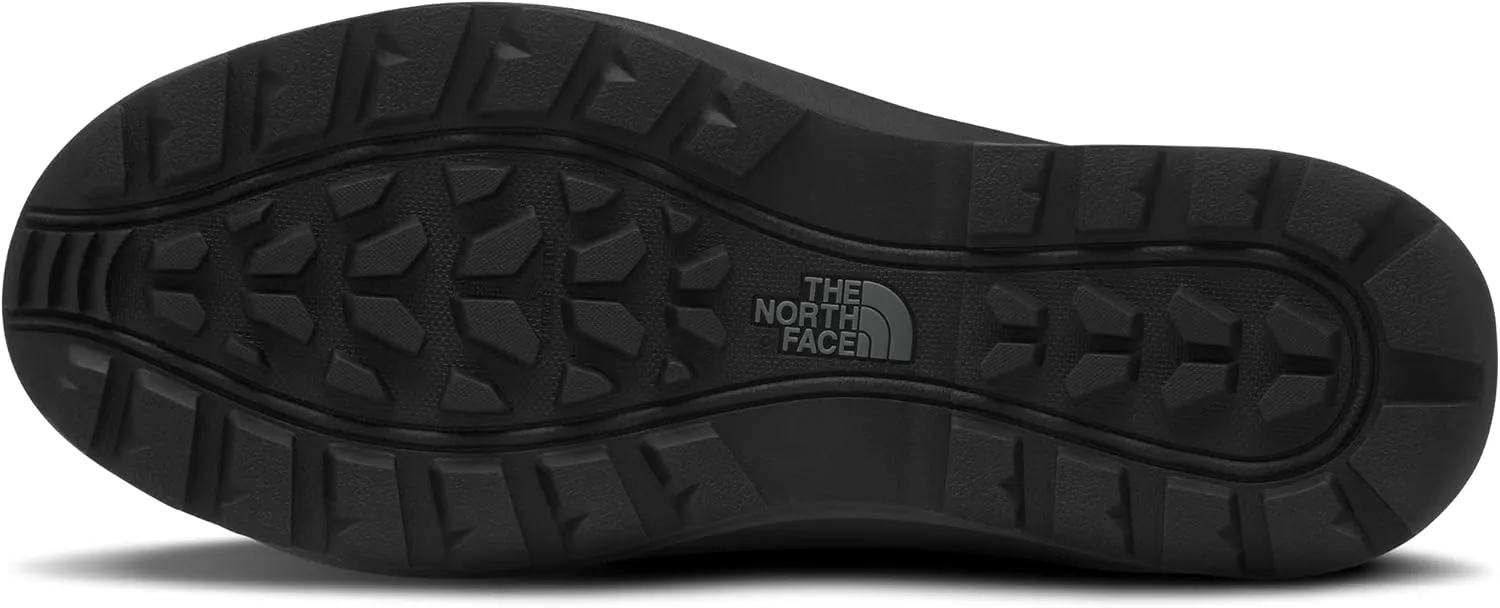 The North Face Chilkat V Lace WP - Men's