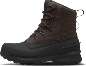 The North Face Chilkat V Lace WP - Men's