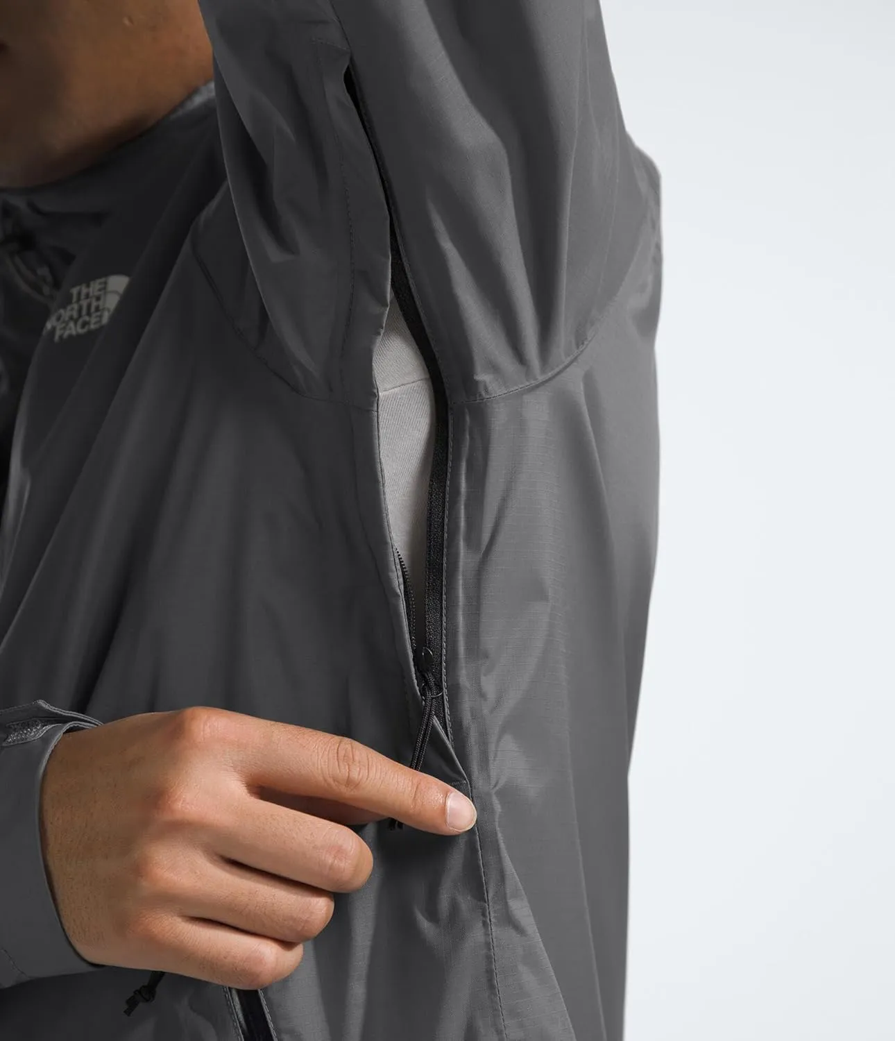 THE NORTH FACE Men's Alta Vista Jacket (Standard and Plus Size) - PFAS Free