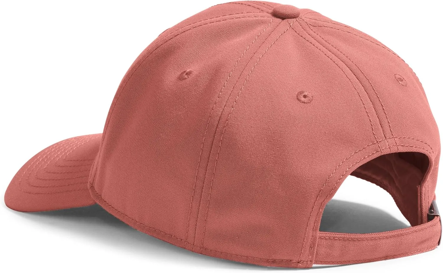 The North Face Sierra Mid Lace Waterproof