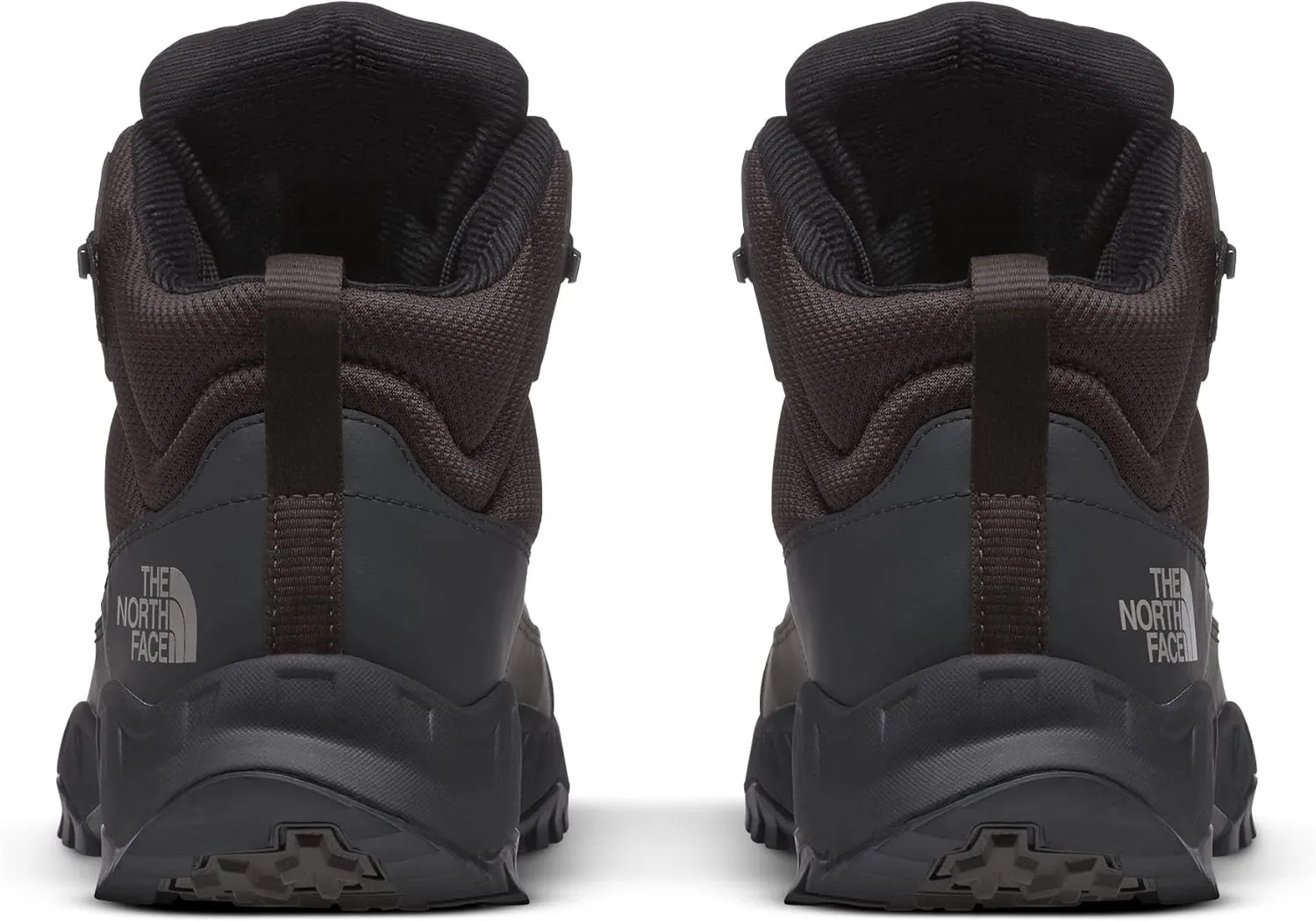 The North Face Storm Strike III WP - Men's