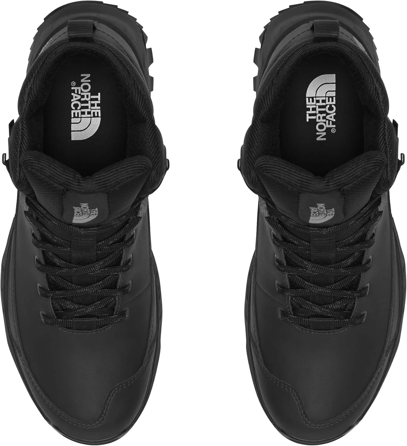 The North Face Storm Strike III WP - Men's