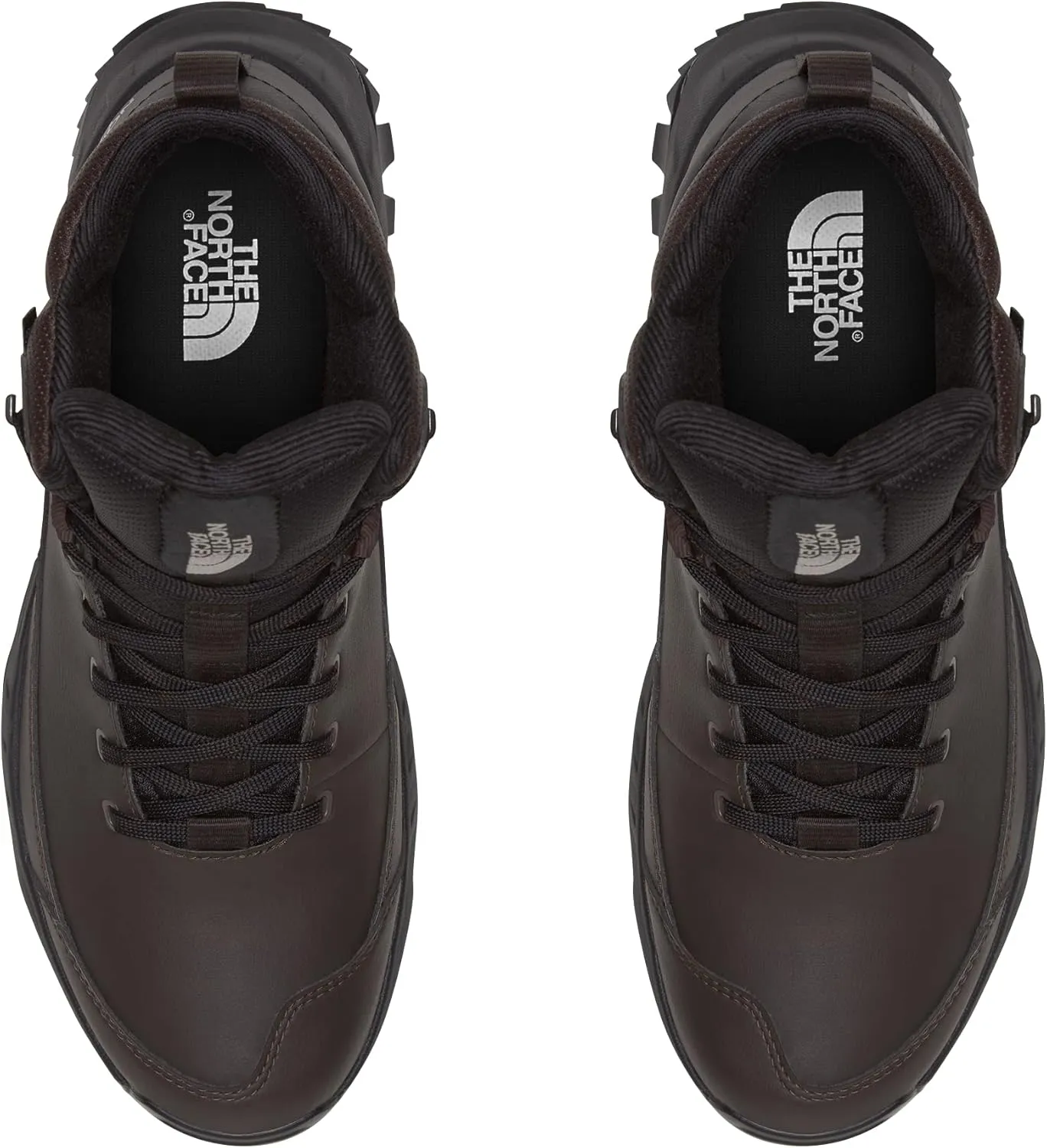 The North Face Storm Strike III WP - Men's