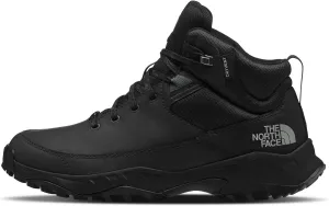 The North Face Storm Strike III WP - Men's