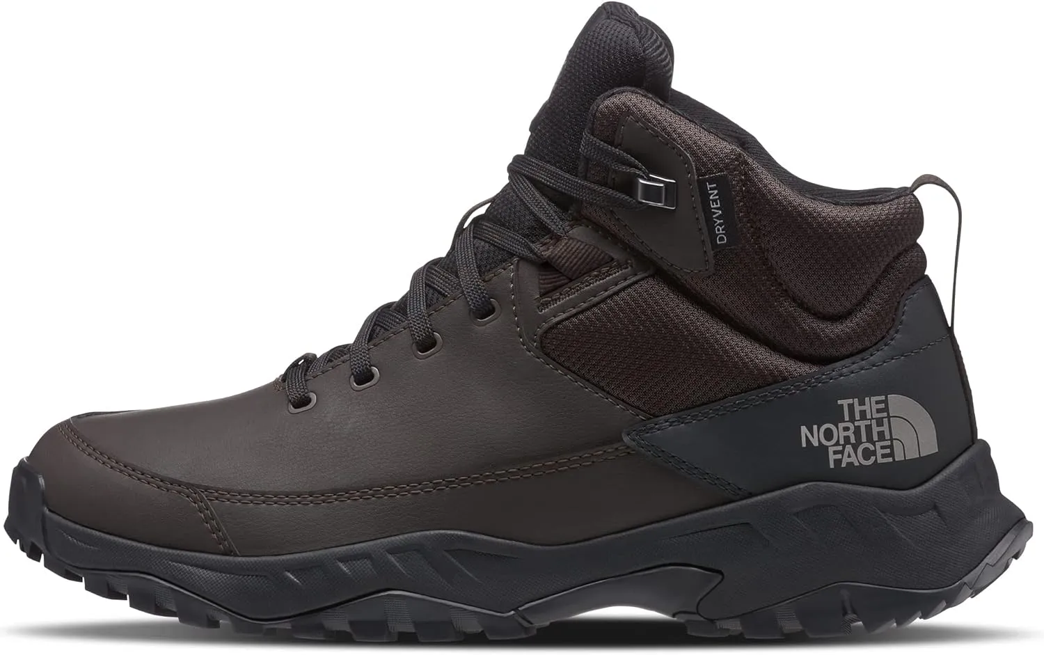 The North Face Storm Strike III WP - Men's
