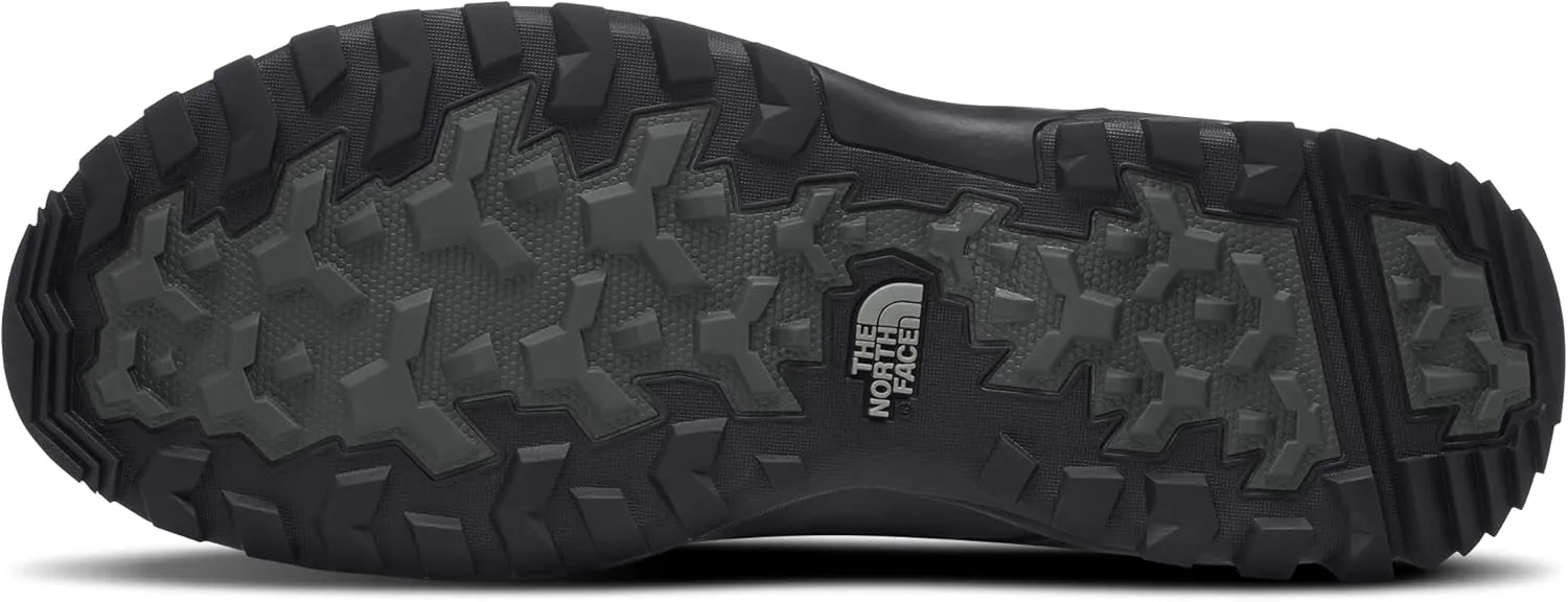 The North Face Storm Strike III WP - Men's