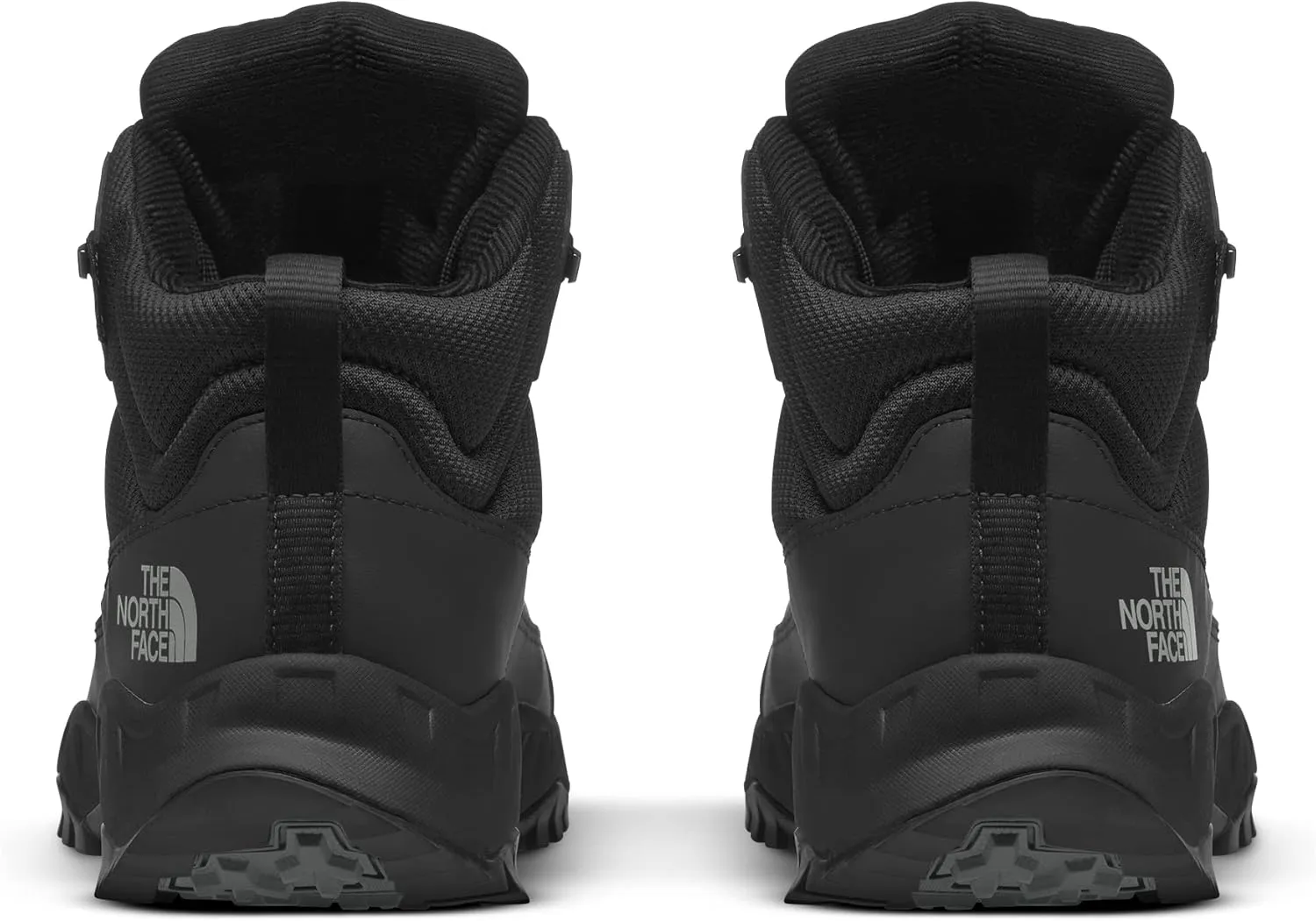 The North Face Storm Strike III WP - Men's