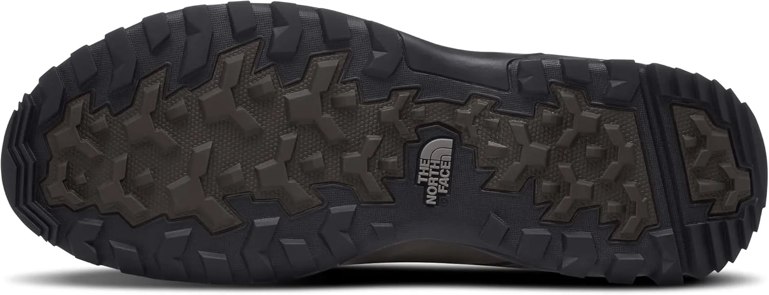 The North Face Storm Strike III WP - Men's