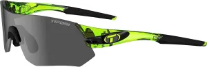 Tifosi Tsali Sport Sunglasses - Ideal For Cycling, Hiking, Running