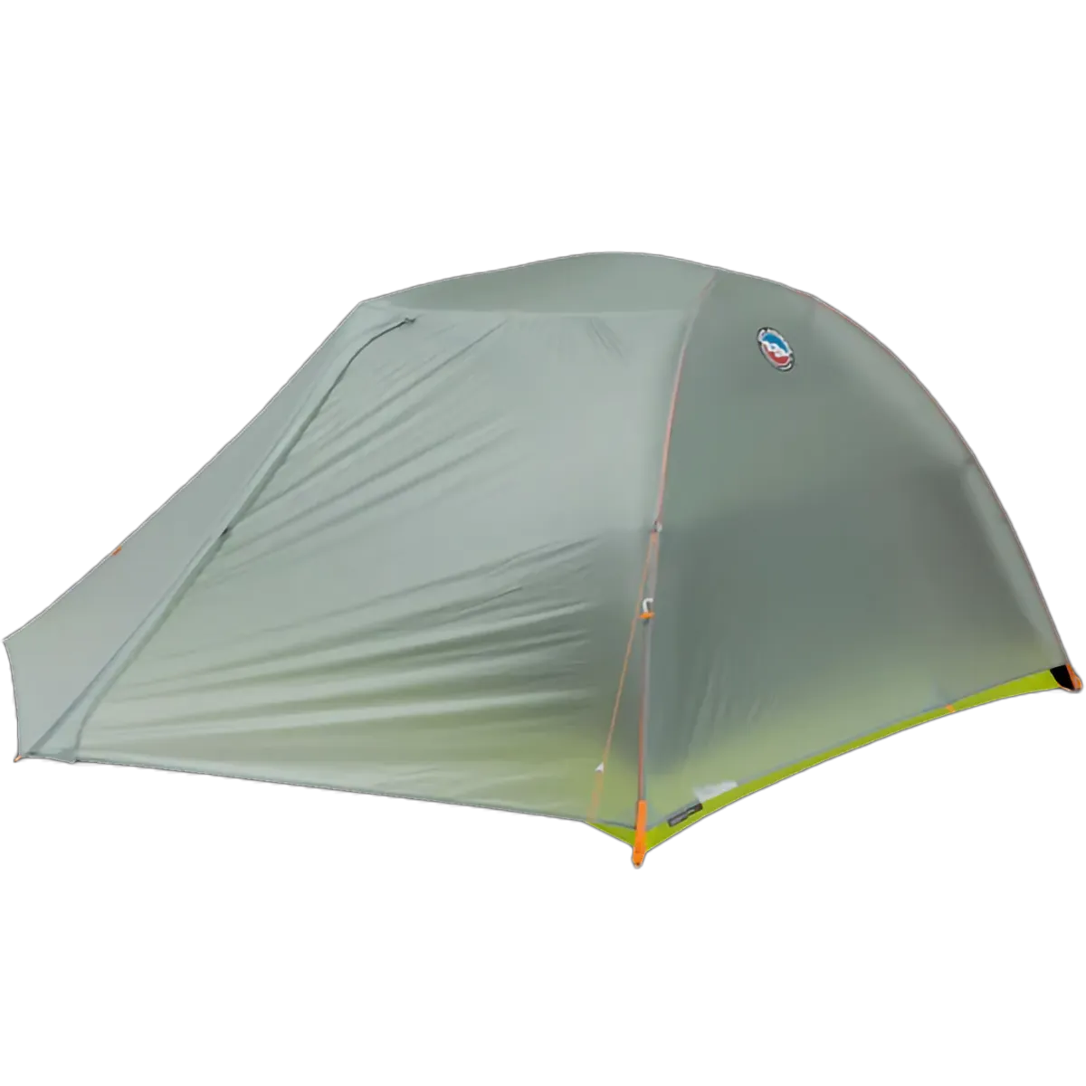 Tiger Wall UL2