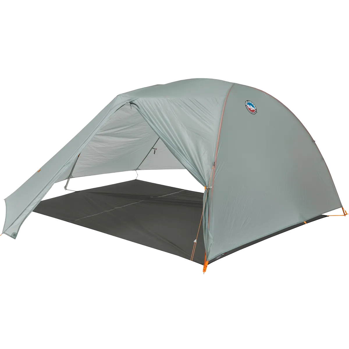 Tiger Wall UL3