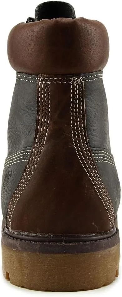 Timberland Men's 6" Premium Waterproof