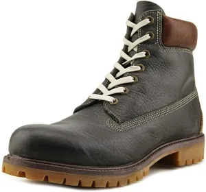 Timberland Men's 6" Premium Waterproof
