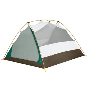 Timberline® SQ 4XT
