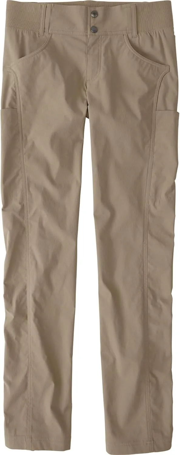 Title Nine Clamber Hiking Pants
