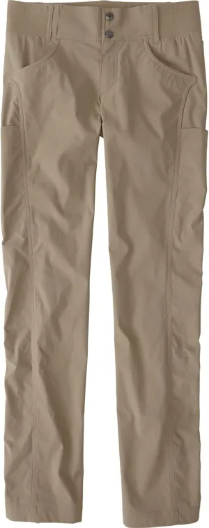 Title Nine Clamber Hiking Pants