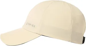TOP-EX Oversize XL XXL XXXL Baseball Cap Waterproof Running Hat for Extra Large Heads Men
