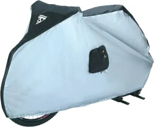 Topeak Bike Cover for 26", 27.5", 29", 700c Bicycles