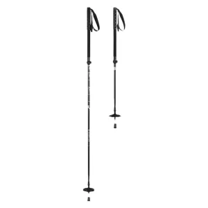 Trail Poles