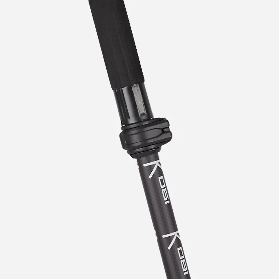Trail Poles
