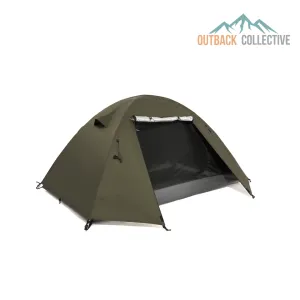 TrailFort Camping Tent