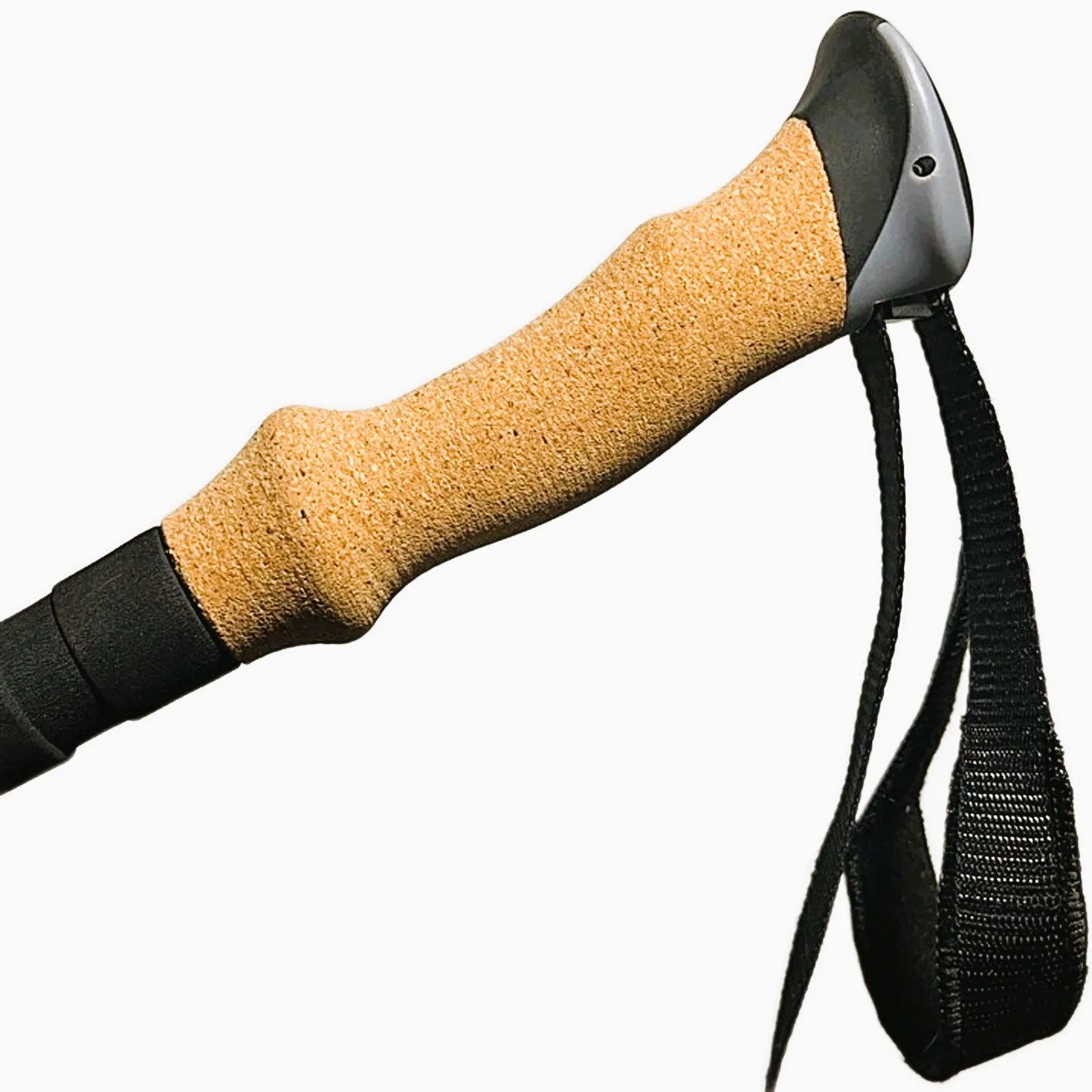 Trekking Poles | Aluminum