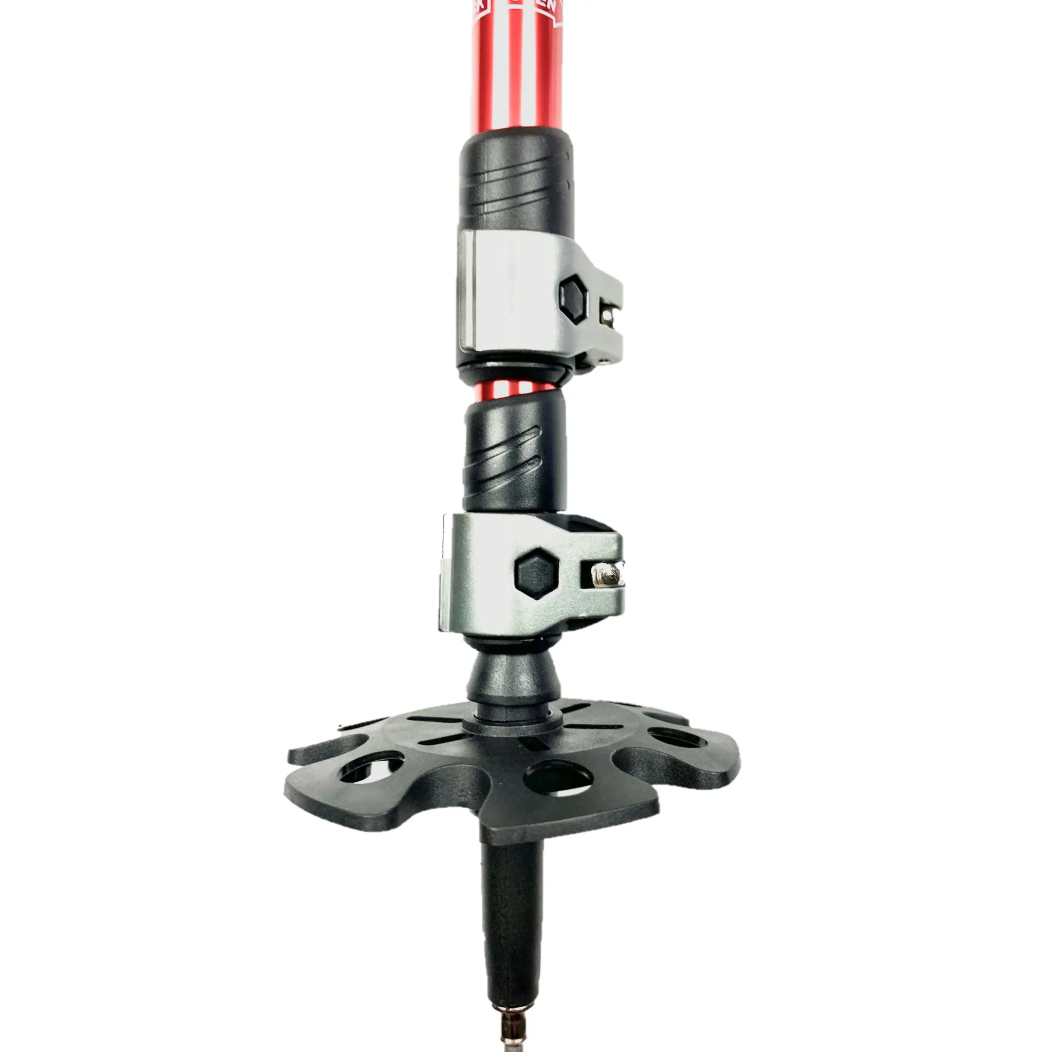 Trekking Poles | Aluminum
