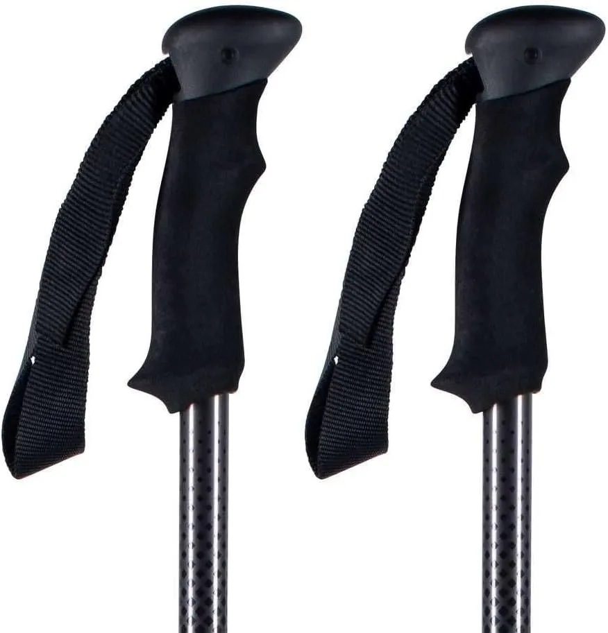 Tubbs Trail Walking 2 Piece Adjustable Poles 2023
