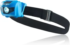 Ultimate Performance Running Head Torch (3020)