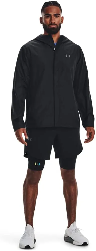 Under Armour Men's Cloudstrike 2.0