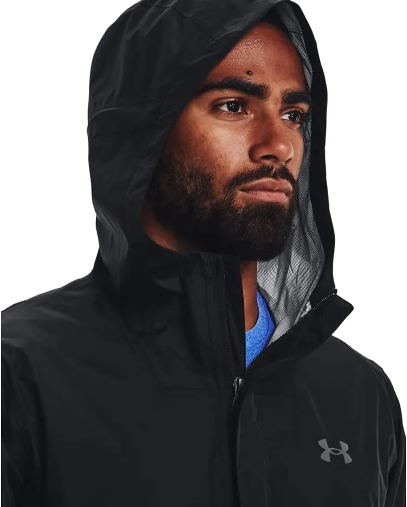 Under Armour Men's Cloudstrike 2.0