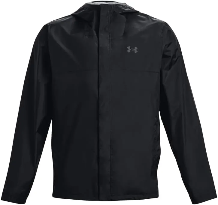 Under Armour Men's Cloudstrike 2.0