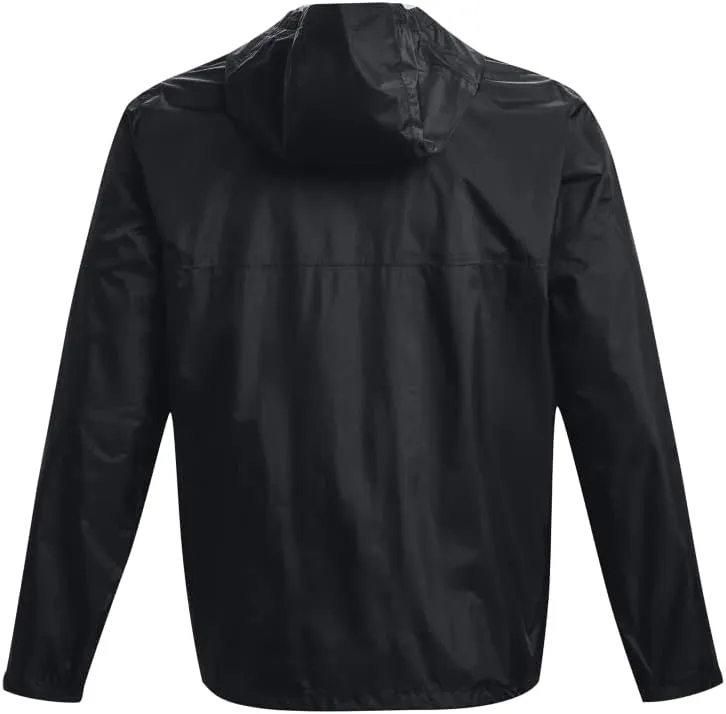 Under Armour Men's Cloudstrike 2.0