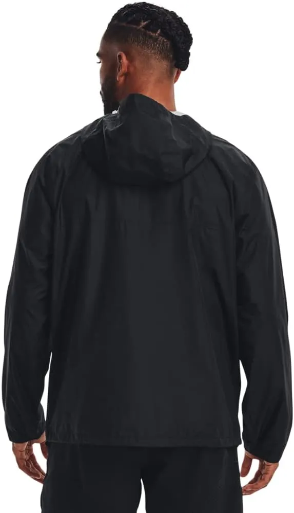 Under Armour Men's Cloudstrike 2.0