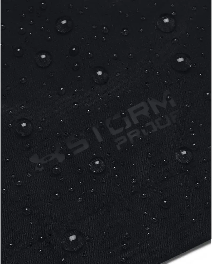 Under Armour Men's Cloudstrike 2.0