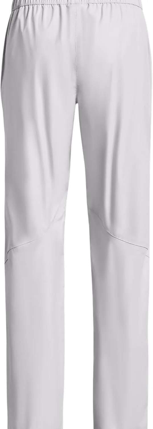 Under Armour Women's Cloudstrike Sideline Pants