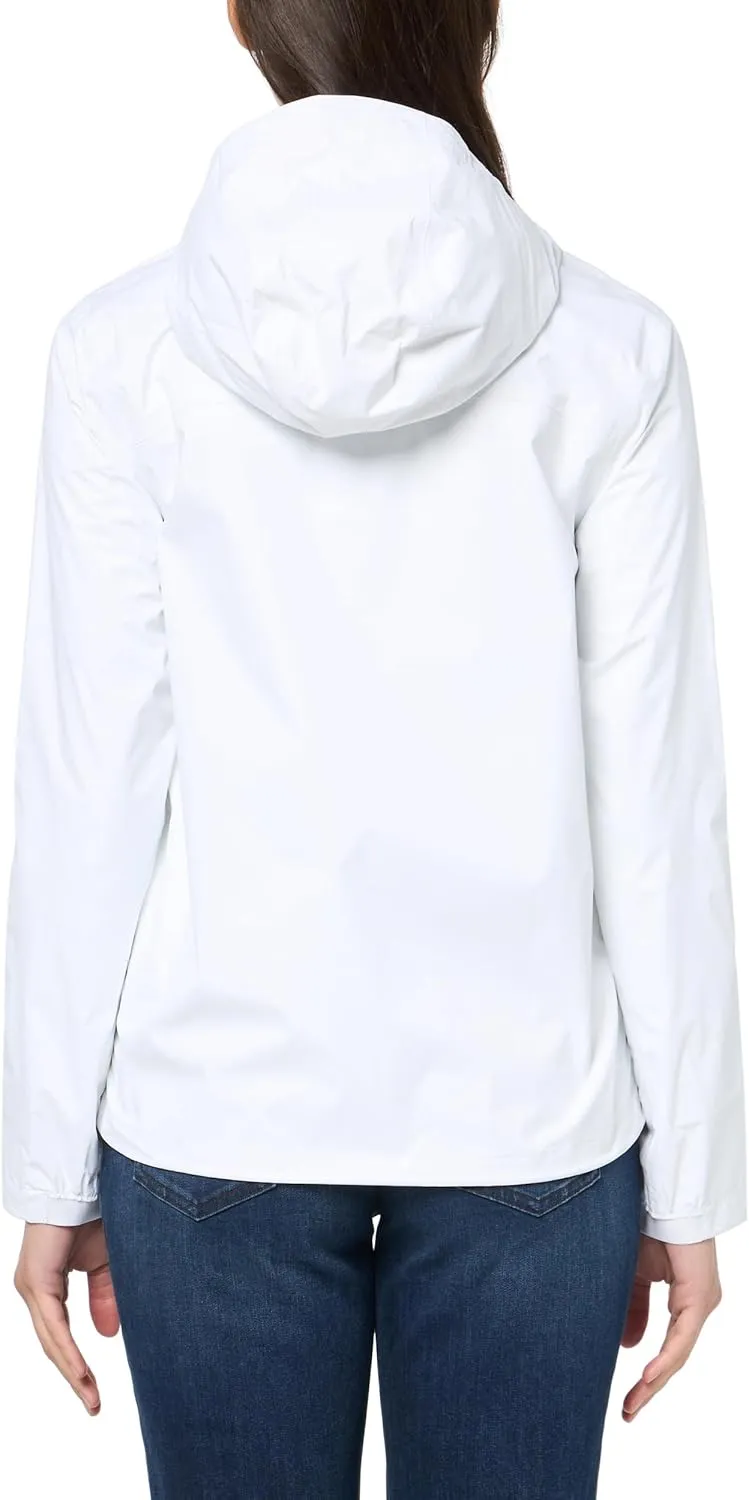 Under Armour Women's Stormproof Cloudstrike 2.0 Jacket
