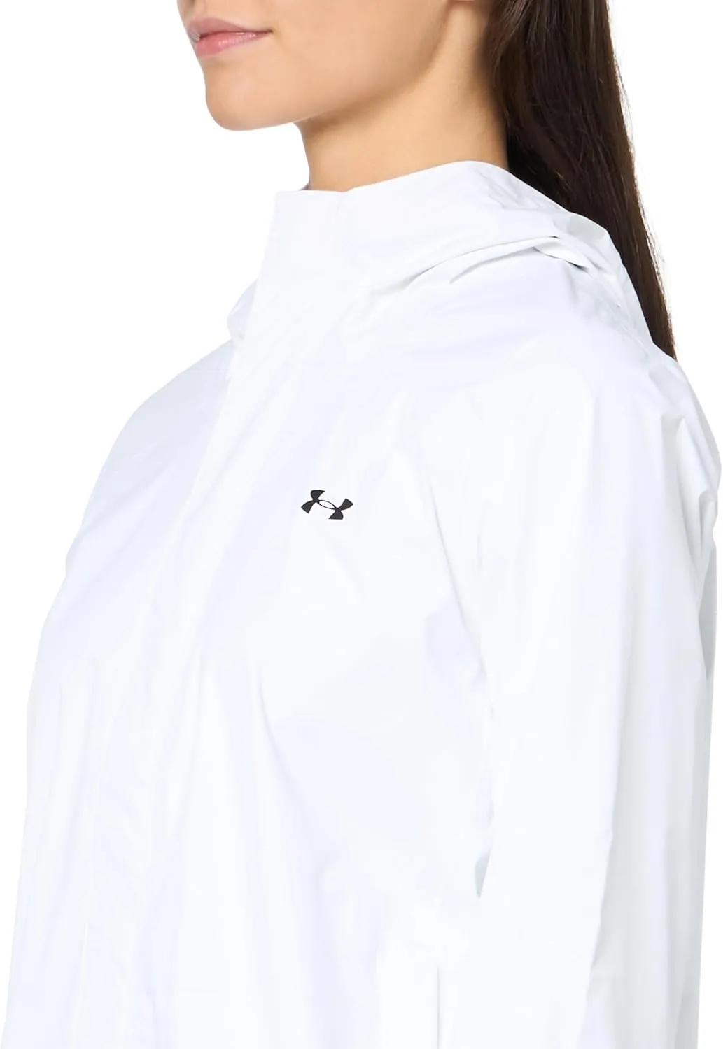 Under Armour Women's Stormproof Cloudstrike 2.0 Jacket