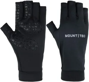 Unisex UV Protective Fingerless Gloves UPF 50  Summer Sun Glove for Outdoor Fishing Cycling Hiking Driving Kayaking