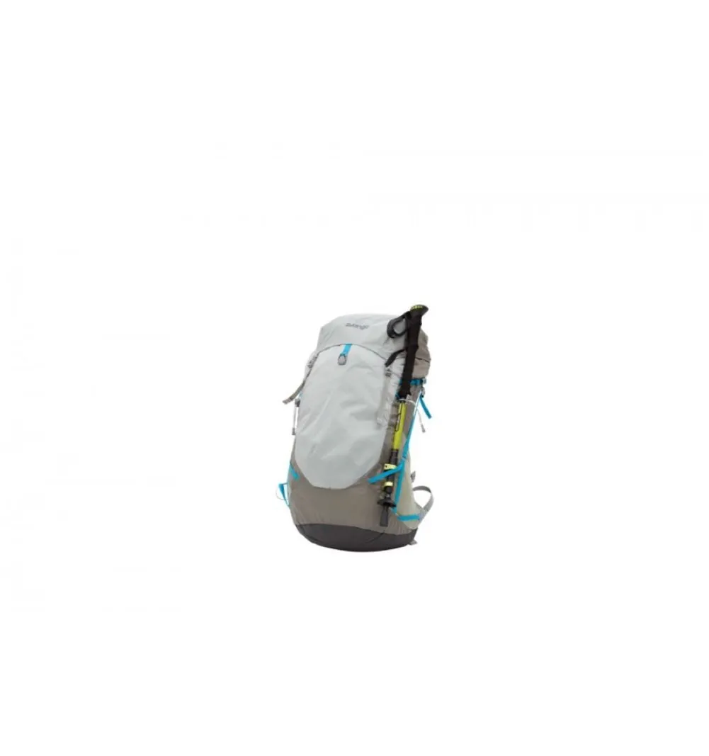 Vango Annapurna Carbon Walking Pole