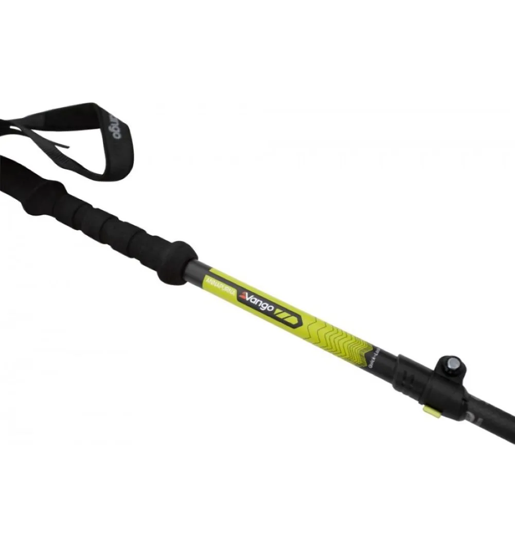 Vango Annapurna Carbon Walking Pole